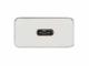 Джаджи Hama 135755 USB 3.1, 4-портов хъб