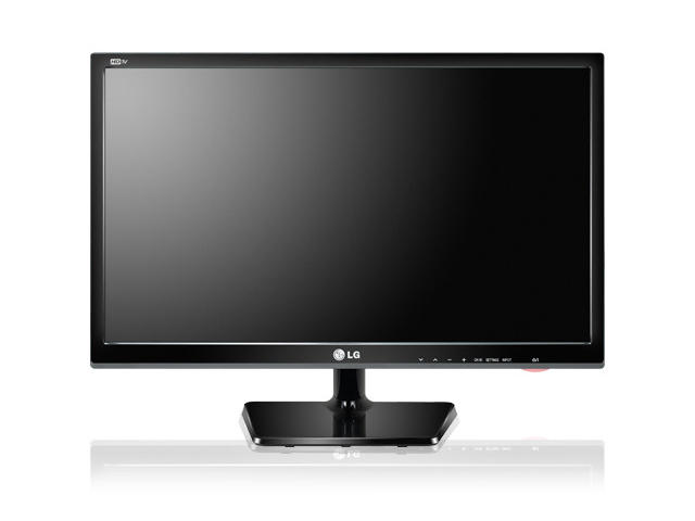 Монитори LG M2631D-PZ
