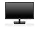 Монитори LG D2343P-BN