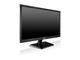 Монитори LG D2343P-BN