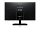 Монитори LG D2343P-BN
