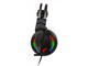 Слушалки MSI Immerse GH70