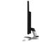 Монитори LG 227UD59-B