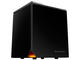 Кутии Xigmatek Nebula C Black