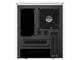 Кутии Xigmatek Nebula C Black