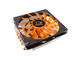 Охладители Xigmatek Prodigy ST1266