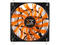 Охладители Xigmatek Prodigy ST1266