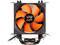 Охладители Xigmatek Tyr SD964B