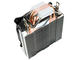 Охладители Xigmatek Tyr SD1262