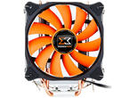 Охладители Xigmatek Tyr SD1262