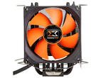 Охладители Xigmatek Tyr SD962B