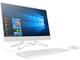 All in One HP 24-f0005nu