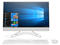 All in One HP 24-f0005nu