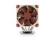 Охладители Noctua NH-D9 DX-3647 4U