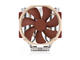 Охладители Noctua NH-U14S DX-3647