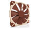 Вентилатори Noctua NF-A20 5V PWM