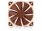 Вентилатори Noctua NF-A20 5V PWM