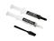 Термопасти Arctic Silver Thermal Adhesive A+B 7g