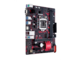 Дънни платки ASUS EX-B360M-V5