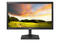 Монитори LG 20MK400A-B 19.5"