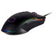 Мишки Cooler Master CM310