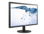 Монитори AOC E2280SWN 21.5"