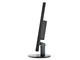 Монитори AOC E2270SWDN 21.5"