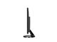 Монитори LG 22M38D-B 21.5"
