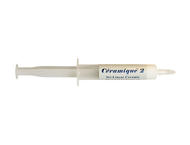 Термопасти Arctic Ceramique 2 - 25g