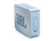 Колони JBL GO 2, CIAN