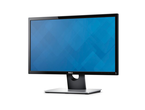 Монитори Dell E2216H-5Y 21.5"