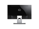 Монитори Dell E2216H-5Y 21.5"