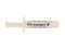 Термопасти Arctic Ceramique 2 - 2.7g