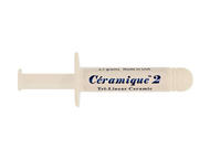 Термопасти Arctic Ceramique 2 - 2.7g
