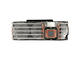 Охладители Arctic Accelero Xtreme IV VGA Cooler