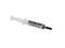 Термопасти Arctic Silver 5 - 12g