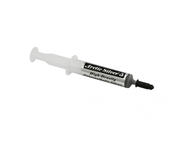Термопасти Arctic Silver 5 - 12g
