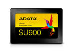 SSD 256GB ADATA SU900 SATA