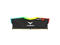 Оперативна памет 8GB (1x8GB) DDR4 2666MHz Team T-Force Delta RGB