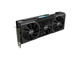 Видео карти SAPPHIRE NITRO+ Radeon RX Vega56 8G HBM2