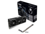 Видео карти SAPPHIRE NITRO+ Radeon RX Vega56 8G HBM2