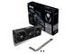 Видео карти SAPPHIRE NITRO+ Radeon RX Vega56 8G HBM2