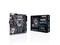 Дънни платки ASUS PRIME H310I-PLUS