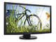 Монитори ViewSonic VG2433-LED