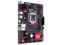 Дънни платки ASUS EX-B360M-V3