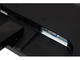 Монитори Viewsonic VA2465SH 24"
