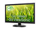 Монитори Viewsonic VA2465SH 24"