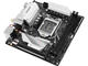 Дънни платки ASUS ROG STRIX Z370-I GAMING
