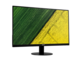 Монитори Acer SA230bid 23"
