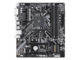 Дънни платки Gigabyte B450M DS3H